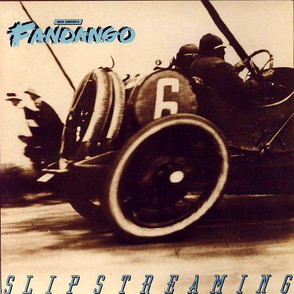 nicksimpersfandangofandango.jpg