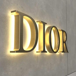 ledsigns.jpg