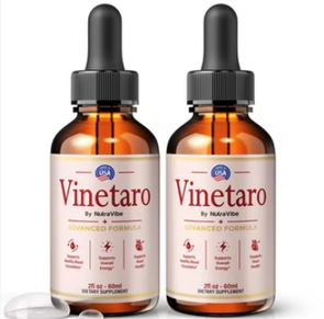 Vinetaro Reviews 15.png
