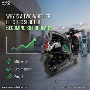 electricscooter.jpeg