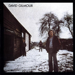 frontdavidgilmour.jpg