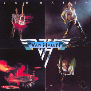 vanhalen1.jpg