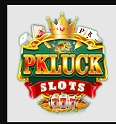 pklucklogo.png