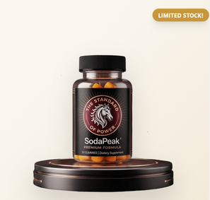 Soda Peak Gummies Reviews 14png.png