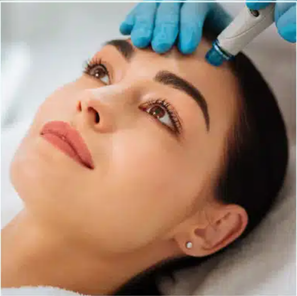 hydrafacial.png