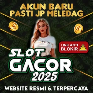 tigerkoinslot88antiblokir.webp