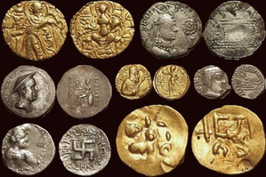 ancientcoins.jpg