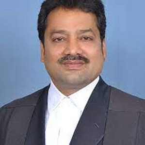 cybercrimelawyerinhyderabad.jpg