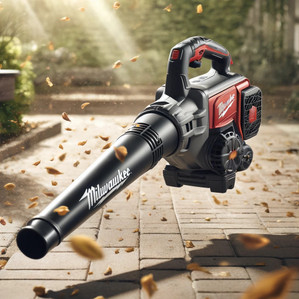 milwaukeeleafblowerpowerfuleffortlesscleanup.jpg