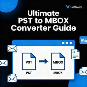 ultimatepsttomboxconverterguide.jpg