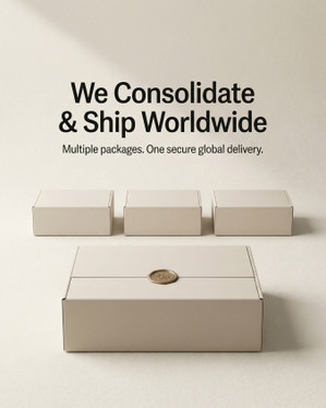shopshipindia_1772003021_3840162009295551186_78193918149.jpg
