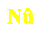 3f7b308659e0d99f97f8a91bbe8e5f37.gif