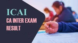ca-intermediate-result-may-2024
