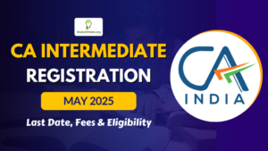 ca-intermediate-registration-last-date