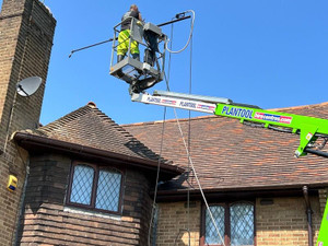 softwashroofcleaning.jpg