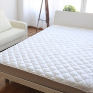 Tencel Bed Sheets