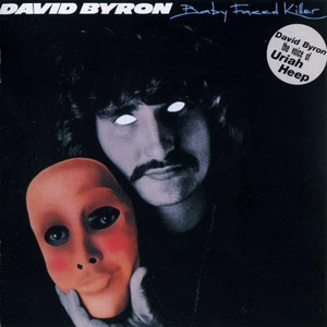 frontdavidbyron.jpg