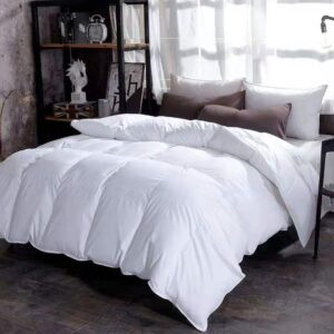 Mattress Protector