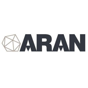 Aran