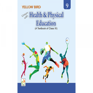 4c6873756cdceec106e39b1b6e458714.png