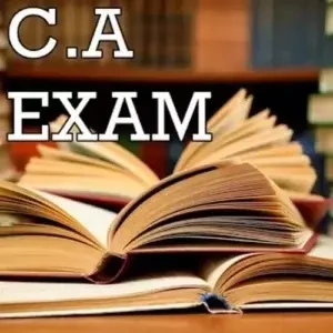 CA-Result-2024-topper-list