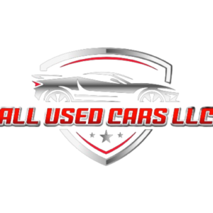 Used Cars for sale