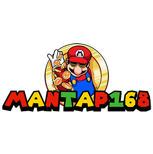 a7b7b359005fcd90515178352cd9f18c.png