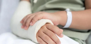 pediatricorthopedicdoctor.png