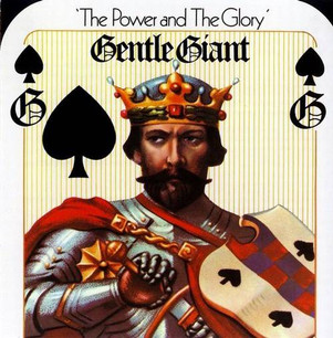 gentlegiantthe_power_31c6.jpg