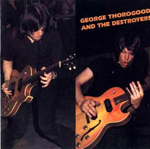 georgethorogoodgeorge_tho86be1af0bdbc83732574b8.jpg