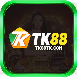tk88tkcom.jpg