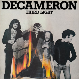 frontdecameron.jpg
