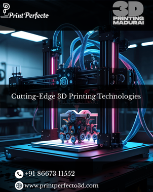 cuttingedge3dprintingtechnologiesprintperfecto40.png