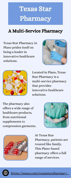 texasstarpharmacyamultiservicepharmacy.jpg