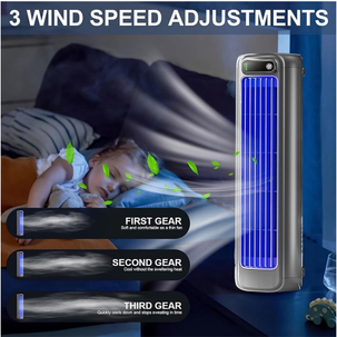 Solyball Air Conditioner Reviews 13.png