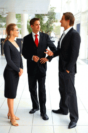 businesspeople177x266.gif