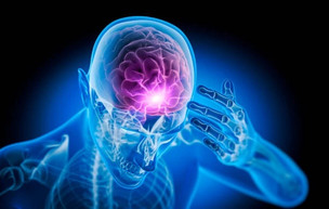 epilepsytreatment.jpg