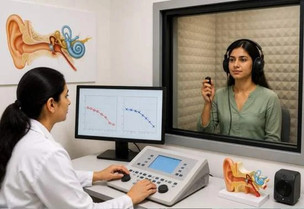 audiologytest.jpg