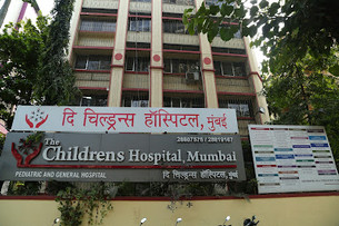 thechildrenhospitalmumbai.jpg