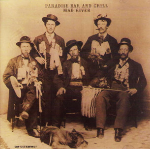 front.jpg