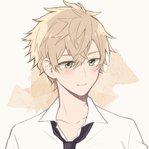 f7410e73ede9e193768155f780dd56ac.png