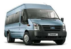 Minibus rental in bristol minibus-17-18