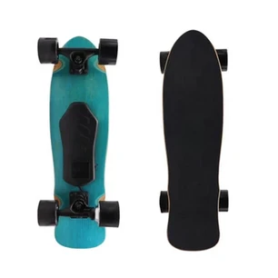 black7layersmaple350welectricskateboardskateboardaustralia1_360x.webp