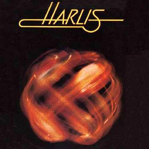 harlis6489c83.jpg