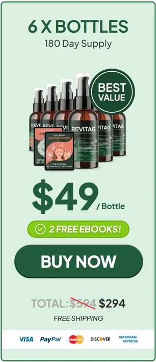 Product-buy-six
