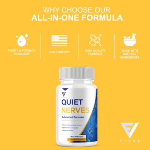 Quiet Nerves Reviews 6.png