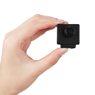Miniature-Pocket-Black-Shirt-Button-With-1080P-HD-Camera-Main.jpg