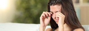 infectionofeye.jpg