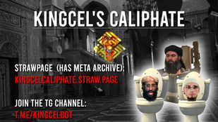 kingcelcaliphate.png