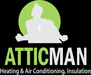 logo1.jpg
